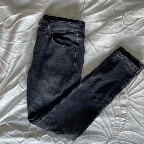 LEVI’S Skinny jeans - Picture 1 of 3